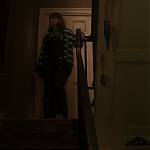 Filename=RSBR01048.jpg
Filesize=171KiB
Dimensions=1920x872
Date added=Feb 11, 2023 RSBR01048.jpg