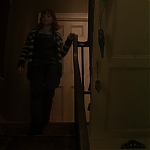 Filename=RSBR01049.jpg
Filesize=189KiB
Dimensions=1920x872
Date added=Feb 11, 2023 RSBR01049.jpg