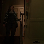 Filename=RSBR01050.jpg
Filesize=198KiB
Dimensions=1920x872
Date added=Feb 11, 2023 RSBR01050.jpg