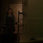 Filename=RSBR01051.jpg
Filesize=192KiB
Dimensions=1920x872
Date added=Feb 11, 2023 RSBR01051.jpg
