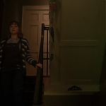 Filename=RSBR01052.jpg
Filesize=200KiB
Dimensions=1920x872
Date added=Feb 11, 2023 RSBR01052.jpg