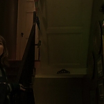 Filename=RSBR01069.jpg
Filesize=242KiB
Dimensions=1920x872
Date added=Feb 11, 2023 RSBR01069.jpg