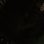 Filename=RSBR01144.jpg
Filesize=313KiB
Dimensions=1920x872
Date added=Feb 11, 2023 RSBR01144.jpg