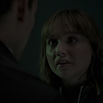Filename=RSBR01156.jpg
Filesize=121KiB
Dimensions=1920x872
Date added=Feb 11, 2023 RSBR01156.jpg