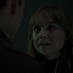 Filename=RSBR01157.jpg
Filesize=125KiB
Dimensions=1920x872
Date added=Feb 11, 2023 RSBR01157.jpg