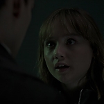 Filename=RSBR01158.jpg
Filesize=119KiB
Dimensions=1920x872
Date added=Feb 11, 2023 RSBR01158.jpg