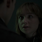 Filename=RSBR01159.jpg
Filesize=134KiB
Dimensions=1920x872
Date added=Feb 11, 2023 RSBR01159.jpg