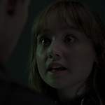 Filename=RSBR01164.jpg
Filesize=144KiB
Dimensions=1920x872
Date added=Feb 11, 2023 RSBR01164.jpg