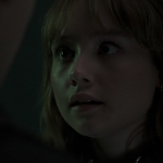 Filename=RSBR01168.jpg
Filesize=139KiB
Dimensions=1920x872
Date added=Feb 11, 2023 RSBR01168.jpg