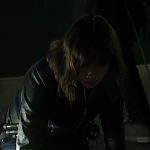 Filename=RSBR01184.jpg
Filesize=257KiB
Dimensions=1920x872
Date added=Feb 11, 2023 RSBR01184.jpg