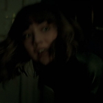 Filename=RSBR01197.jpg
Filesize=111KiB
Dimensions=1920x872
Date added=Feb 11, 2023 RSBR01197.jpg