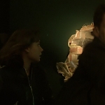 Filename=RSBR01213.jpg
Filesize=269KiB
Dimensions=1920x872
Date added=Feb 11, 2023 RSBR01213.jpg