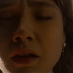 Filename=RSBR01222.jpg
Filesize=243KiB
Dimensions=1920x872
Date added=Feb 11, 2023 RSBR01222.jpg
