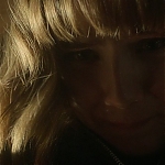 Filename=RSBR01232.jpg
Filesize=415KiB
Dimensions=1920x872
Date added=Feb 11, 2023 RSBR01232.jpg