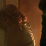 Filename=RSBR01238.jpg
Filesize=226KiB
Dimensions=1920x872
Date added=Feb 11, 2023 RSBR01238.jpg