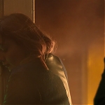 Filename=RSBR01239.jpg
Filesize=203KiB
Dimensions=1920x872
Date added=Feb 11, 2023 RSBR01239.jpg