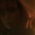 Filename=RSBR01241.jpg
Filesize=201KiB
Dimensions=1920x872
Date added=Feb 11, 2023 RSBR01241.jpg