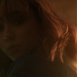 Filename=RSBR01242.jpg
Filesize=186KiB
Dimensions=1920x872
Date added=Feb 11, 2023 RSBR01242.jpg