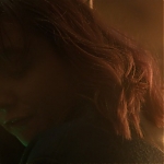 Filename=RSBR01243.jpg
Filesize=203KiB
Dimensions=1920x872
Date added=Feb 11, 2023 RSBR01243.jpg
