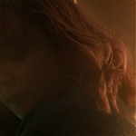 Filename=RSBR01244.jpg
Filesize=202KiB
Dimensions=1920x872
Date added=Feb 11, 2023 RSBR01244.jpg