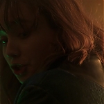 Filename=RSBR01250.jpg
Filesize=201KiB
Dimensions=1920x872
Date added=Feb 11, 2023 RSBR01250.jpg