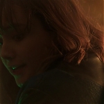 Filename=RSBR01252.jpg
Filesize=190KiB
Dimensions=1920x872
Date added=Feb 11, 2023 RSBR01252.jpg