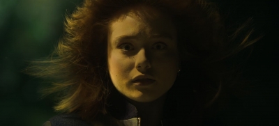 RSBR0014.jpg