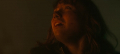 RSBR0018.jpg
