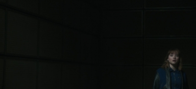 RSBR0774.jpg