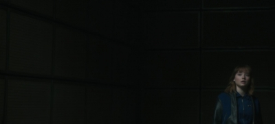 RSBR0775.jpg