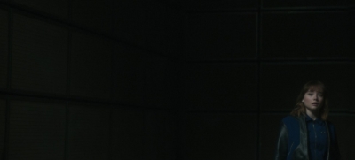 RSBR0776.jpg