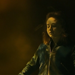 Filename=RSBR0004.jpg
Filesize=210KiB
Dimensions=1920x872
Date added=Feb 12, 2023 RSBR0004.jpg
