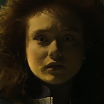 Filename=RSBR0014.jpg
Filesize=215KiB
Dimensions=1920x872
Date added=Feb 12, 2023 RSBR0014.jpg