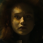 Filename=RSBR0015.jpg
Filesize=185KiB
Dimensions=1920x872
Date added=Feb 12, 2023 RSBR0015.jpg