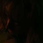 Filename=RSBR0017.jpg
Filesize=146KiB
Dimensions=1920x872
Date added=Feb 12, 2023 RSBR0017.jpg