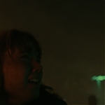 Filename=RSBR0021.jpg
Filesize=103KiB
Dimensions=1920x872
Date added=Feb 12, 2023 RSBR0021.jpg