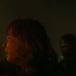 Filename=RSBR0023.jpg
Filesize=120KiB
Dimensions=1920x872
Date added=Feb 12, 2023 RSBR0023.jpg