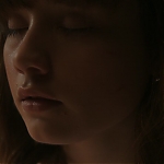 Filename=RSBR0160.jpg
Filesize=156KiB
Dimensions=1920x872
Date added=Feb 12, 2023 RSBR0160.jpg