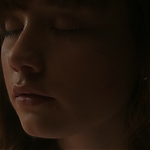 Filename=RSBR0161.jpg
Filesize=136KiB
Dimensions=1920x872
Date added=Feb 12, 2023 RSBR0161.jpg