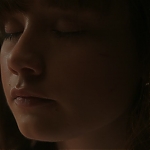 Filename=RSBR0162.jpg
Filesize=132KiB
Dimensions=1920x872
Date added=Feb 12, 2023 RSBR0162.jpg
