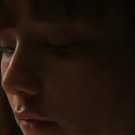 Filename=RSBR0165.jpg
Filesize=127KiB
Dimensions=1920x872
Date added=Feb 12, 2023 RSBR0165.jpg