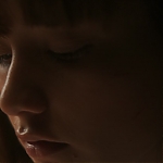 Filename=RSBR0166.jpg
Filesize=130KiB
Dimensions=1920x872
Date added=Feb 12, 2023 RSBR0166.jpg