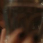 Filename=RSBR0168.jpg
Filesize=213KiB
Dimensions=1920x872
Date added=Feb 12, 2023 RSBR0168.jpg