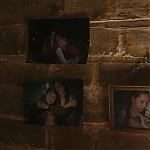 Filename=RSBR0198.jpg
Filesize=441KiB
Dimensions=1920x872
Date added=Feb 12, 2023 RSBR0198.jpg