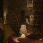 Filename=RSBR0215.jpg
Filesize=391KiB
Dimensions=1920x872
Date added=Feb 12, 2023 RSBR0215.jpg