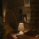 Filename=RSBR0216.jpg
Filesize=393KiB
Dimensions=1920x872
Date added=Feb 12, 2023 RSBR0216.jpg