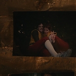 Filename=RSBR0219.jpg
Filesize=387KiB
Dimensions=1920x872
Date added=Feb 12, 2023 RSBR0219.jpg