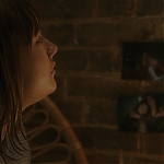 Filename=RSBR0221.jpg
Filesize=259KiB
Dimensions=1920x872
Date added=Feb 12, 2023 RSBR0221.jpg