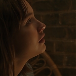 Filename=RSBR0239.jpg
Filesize=234KiB
Dimensions=1920x872
Date added=Feb 12, 2023 RSBR0239.jpg