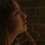 Filename=RSBR0241.jpg
Filesize=233KiB
Dimensions=1920x872
Date added=Feb 12, 2023 RSBR0241.jpg